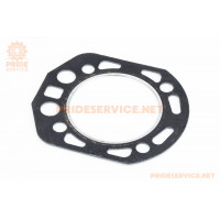 Прокладка головки циліндра R192N-92мм