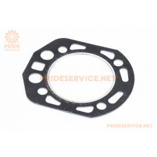 Прокладка головки циліндра R192N-92мм