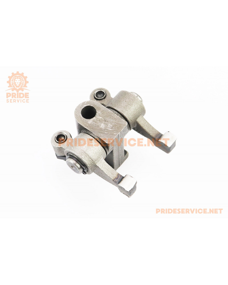 Коромисло клапана з кріпленням у зборі R185N/R190N тип 1