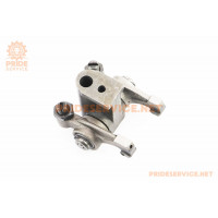 Коромисло клапана з кріпленням у зборі R185N/R190N тип 1