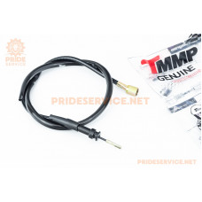 Трос спідометра (трос 82см; кожух 80см)