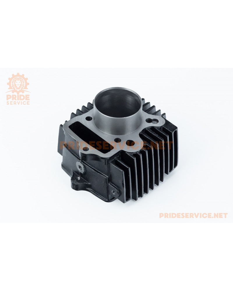 Циліндр к-кт (цпг) 110cc-52,4мм (палець 13мм)