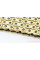 Ланцюг приводу колеса 428Hx118L GOLD