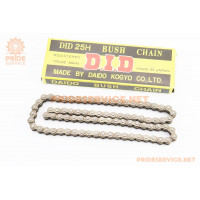 Ланцюг розподільчого валу 70cc-25H-82L