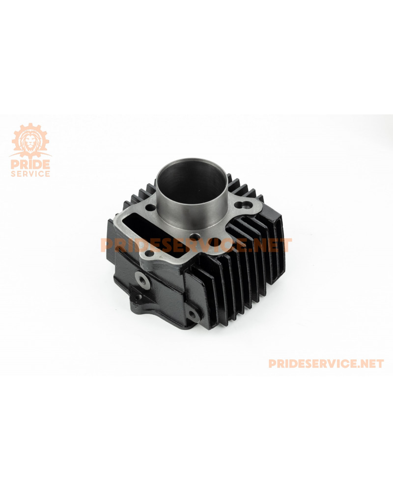 Циліндр к-кт (цпг) 110cc-52,4мм (палець 13мм)