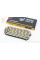Ланцюг приводу колеса 428Hx118L GOLD