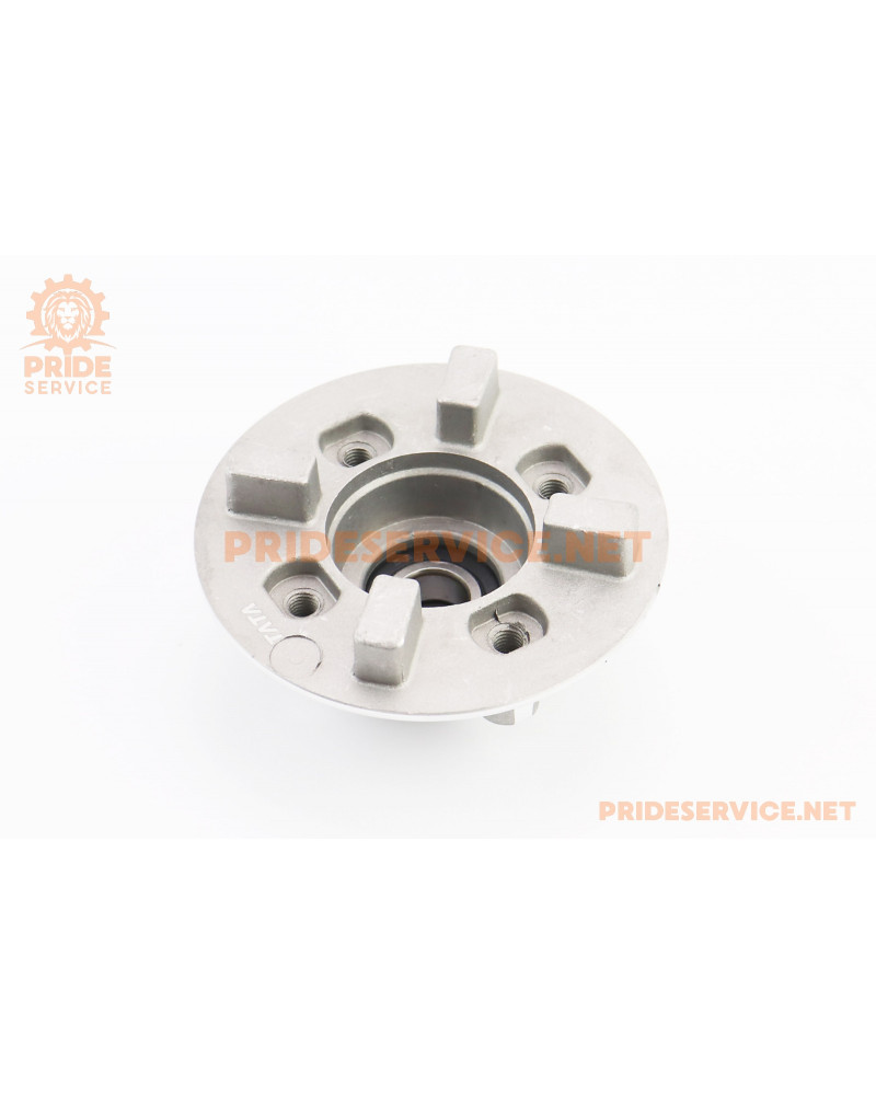 Панель демпферна з підшипником, висота посадки зірки-29,5мм