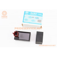 Комутатор CDI-110cc, 5 контактів (60x35мм)