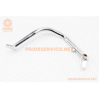 Педаль заднього гальма ("вухо" 34мм)