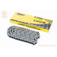 Ланцюг приводу колеса 428x104L