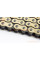 Ланцюг приводу колеса 428x98L GOLD