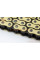 Ланцюг приводу колеса 428Hx136L GOLD