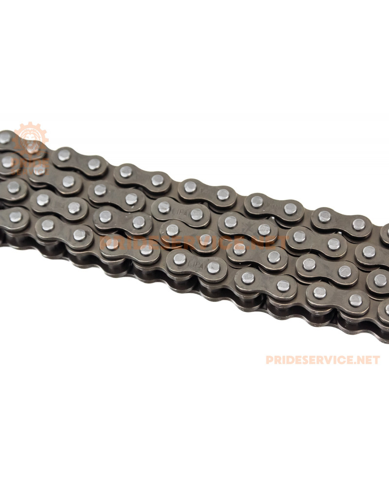 Ланцюг стартера 25H 62L -70cc