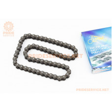 Ланцюг стартера 25H 62L -70cc