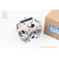 Головка циліндра (порожня) 70cc (47мм)