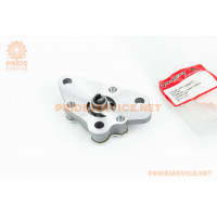 Насос оливний (посадочне місце 11,2мм)