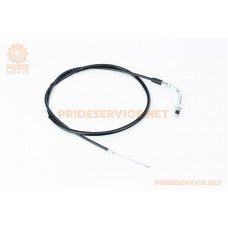 Трос газу (трос 120см; кожух 112см)