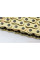 Ланцюг приводу колеса 428Hx136L GOLD