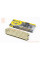 Ланцюг приводу колеса 428Hx136L GOLD