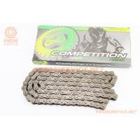 Ланцюг приводу колеса 428H*122L Viper - V200-F2/V250-F2/BOXER BM/ВМX 150cc