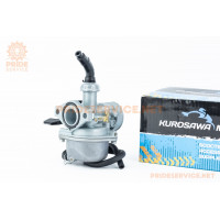 Карбюратор Delta 70/90/110cc, d-19