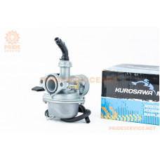 Карбюратор Delta 70/90/110cc, d-19