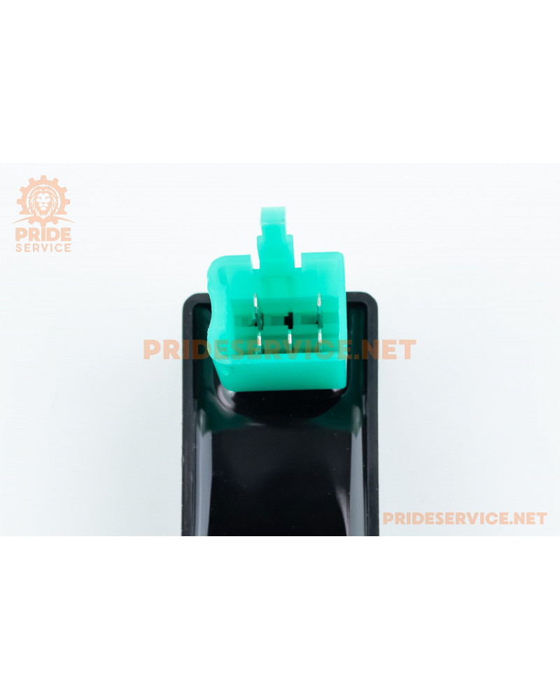 Комутатор CDI, 5 контактів (56x27мм)