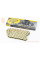Ланцюг приводу колеса 428Hx98L GOLD