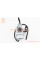 Карбюратор Delta 110/125cc, d-21,5