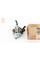 Карбюратор Delta 110/125cc, d-21,5