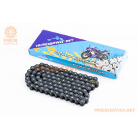 Ланцюг приводу колеса 420x98L