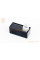 Комутатор CDI, 5 контактів (61x27мм)