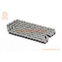 Ланцюг приводу колеса 428x122L