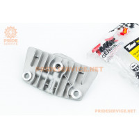 Кришка головки циліндра, права (з боку свічки запалювання) тип 1 Кришка головки циліндра, права (з боку свічки запалювання) тип 1