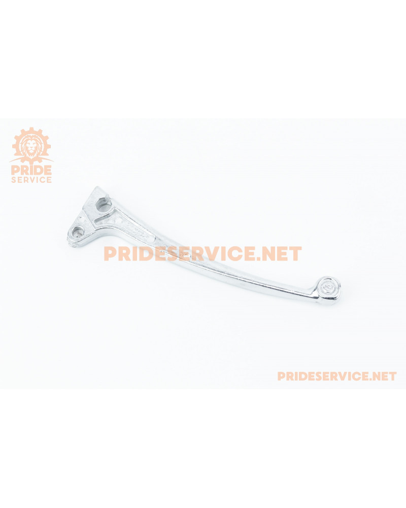 Важіль керма лівий (зчеплення)