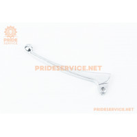 Важіль керма лівий (зчеплення)