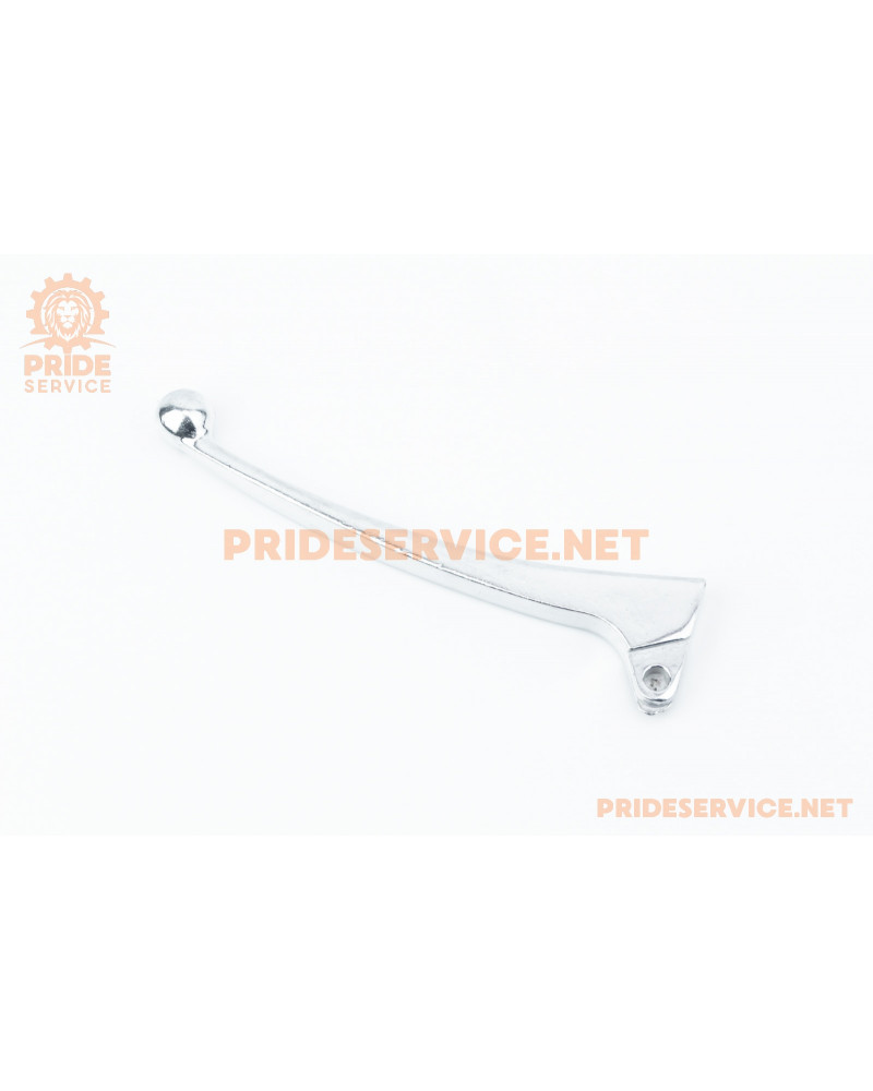 Важіль керма лівий (зчеплення)