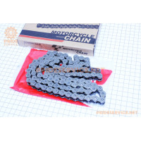 Ланцюг приводу колеса 428Hx98L GOLD