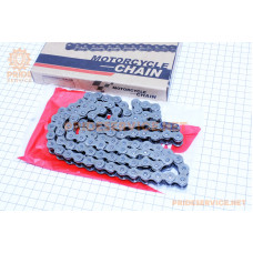 Ланцюг приводу колеса 428Hx98L GOLD