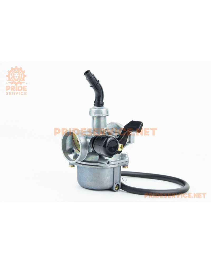 Карбюратор Delta 70/90/110cc, d-18,5