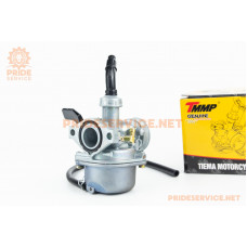 Карбюратор Delta 70/90/110cc, d-18,5