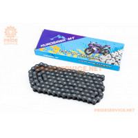 Ланцюг приводу колеса 428*116L