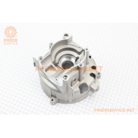 Блок двигуна правий 0,8 кВт (ET-950)