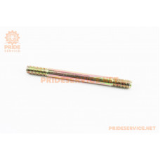 Шпилька M6x73 0,8 кВт (ET-950)