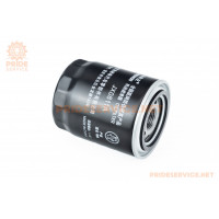 Фільтр масляний М24х2 DongFeng 354/404/504 (JX0811А)