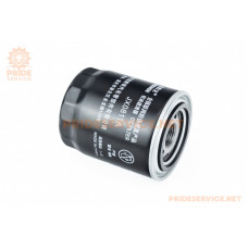 Фільтр масляний М24х2 DongFeng 354/404/504 (JX0811А)