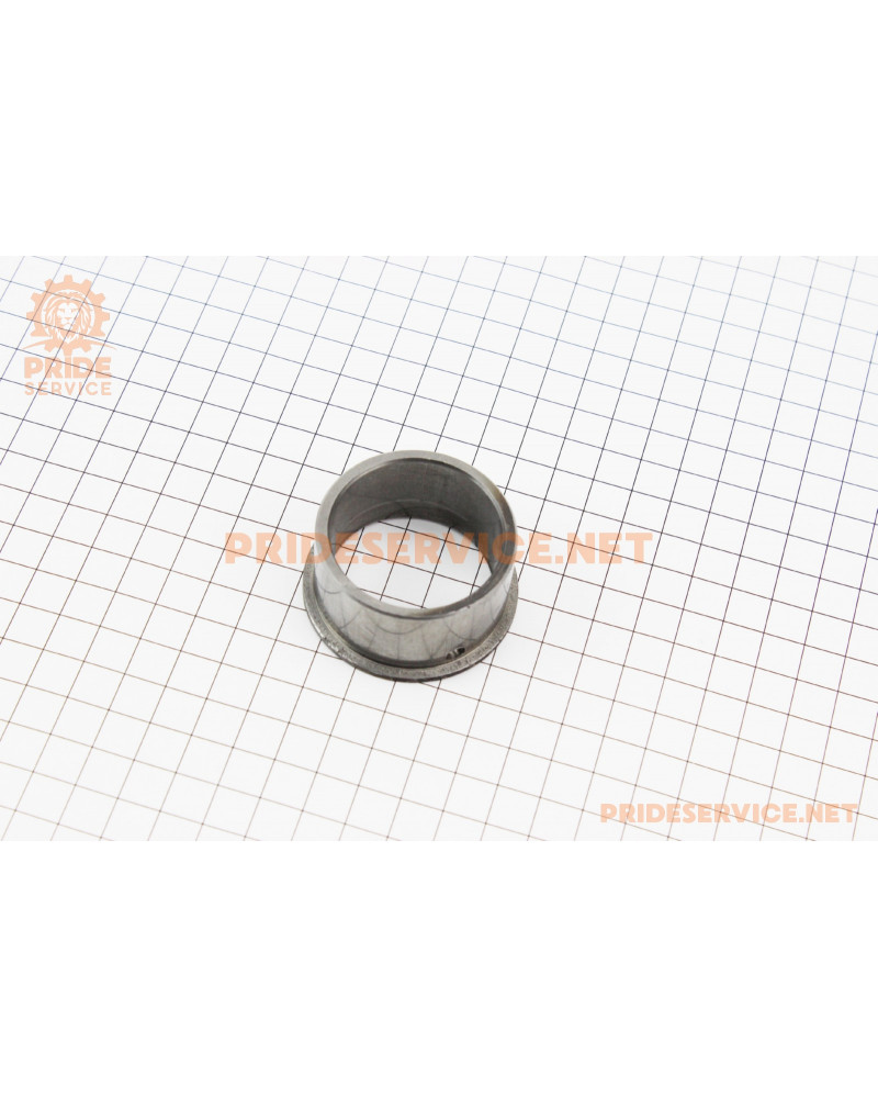 Втулка розподільного вала передня 40x47/52x25,70mm ZS1100/ZH1105/ZH1115/ZH1125