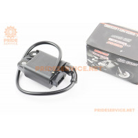 Котушка запалювання з комутатором 2T Aprilia, Derbi, Gilera, Italjet