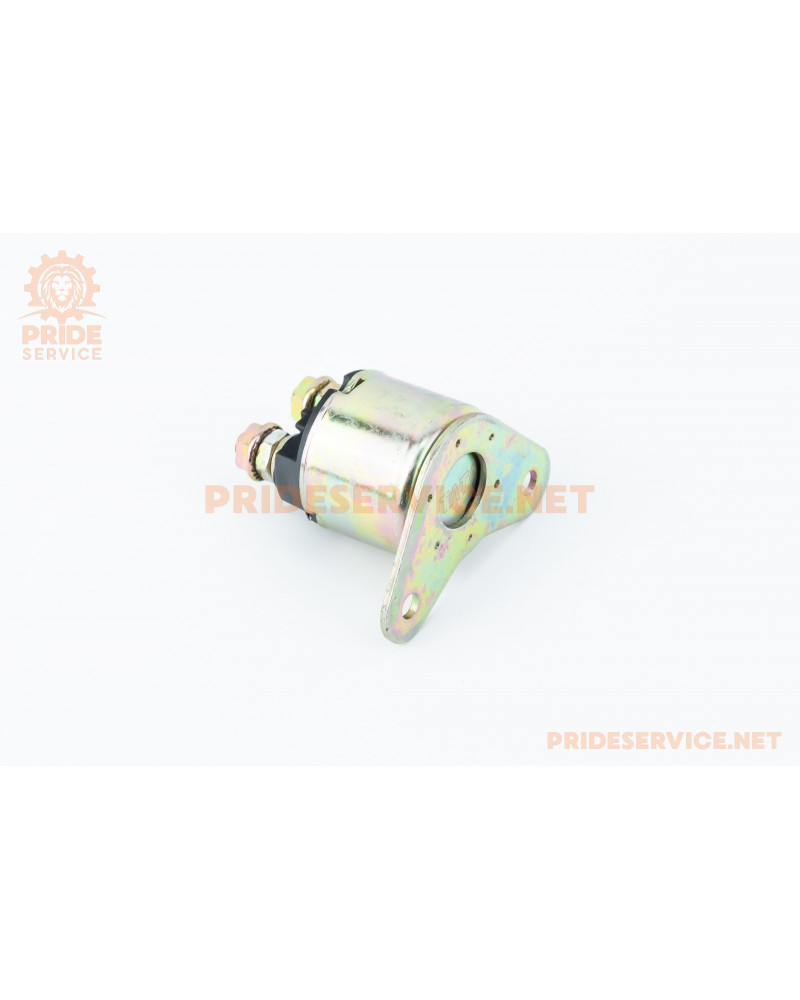 Реле стартера 4-6кВт