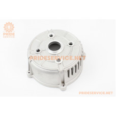 Кришка генератора передня 1,9-2кВт